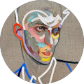 Avatar de Nolhan.O