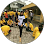 Intan Kanora