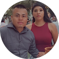 Doctors Medical Center: Knowles Susan E MD - Modesto, California