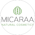 MICARAA Natural Cosmetics