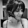 Photo de Anaïs Larocque