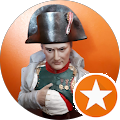 Avatar de François.a