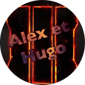 Avis de Alex.t avec une note de 1 sur 5