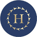 WebQuantum GmbH - Künzell