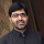 Athar Sethi's profile photo