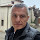 Nenad's profile photo