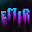Em1R