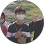 Diaz_ sans