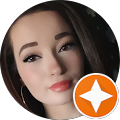 Avatar de Shirley.E