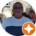 Avatar de thierry.A