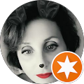 Avatar de Celine.U