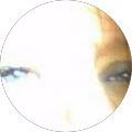Avatar de Helene.O