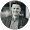 Henrik Törnroos