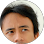 Syahf Sagita