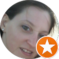 Avatar de Jny.
