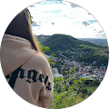 Hunkemöller - Schwäbisch Gmünd
