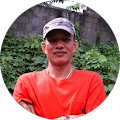 Pratheep Chumchuen (Theep)