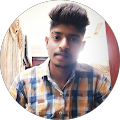 anil mudiraj