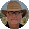 Brent Ohman