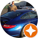 William Schaub's profile image
