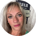 Avatar de Séverine.a