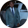 Synergie Inhouse Base Logistique - Villers-le-Bouillet
