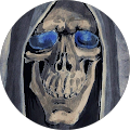 Avatar de Erik.e