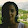 MariaGrazia Crupi Examantedi MarinaBerlusconi's profile photo