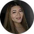Lilybeth Zuniga: Primerica - Financial Services - Colton, California