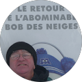 Avis de Bob.a avec une note de 5 sur 5