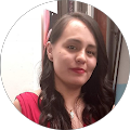 Zaida Salazar