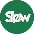 Avis de Slow.a avec une note de 5 sur 5