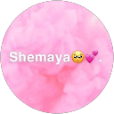 Shemaya Shepherd