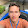 Andrey Vityuk's profile photo