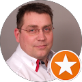 WELKONA - Unternehmensberatung für IT-Sicherheit, Mobilfunk & Telefonanlagen - Bitterfeld-Wolfen
