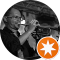 Avatar de Jérôme.t