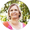 Seelenduft Diana Zenz - Raaba