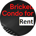 BrickellCondo4rent