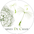 Avatar de Graines.e