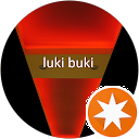 luki buki