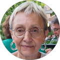 Avatar de Françoise.