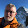 Lüthi Martin's profile photo