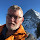 Lüthi Martin's profile photo