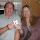 Vera Lucia de Luzia Ribeiro's profile photo