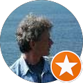 Avatar de Patrice.a