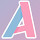 Ana Claudia's profile photo
