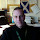 James Looby (Prof James G. Looby)'s profile photo