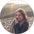 Avatar de Camille.O