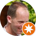 Avatar de Michiel.a