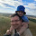 Daniel Stankovic (DejanSt)'s profile photo